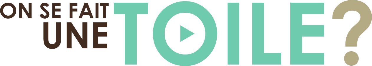 On se fait une toile ?