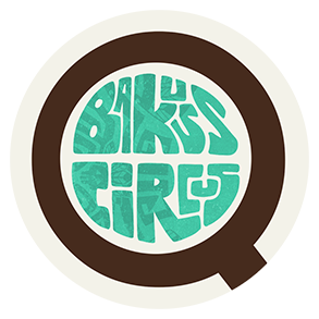 Portrait de Bakuss Circus